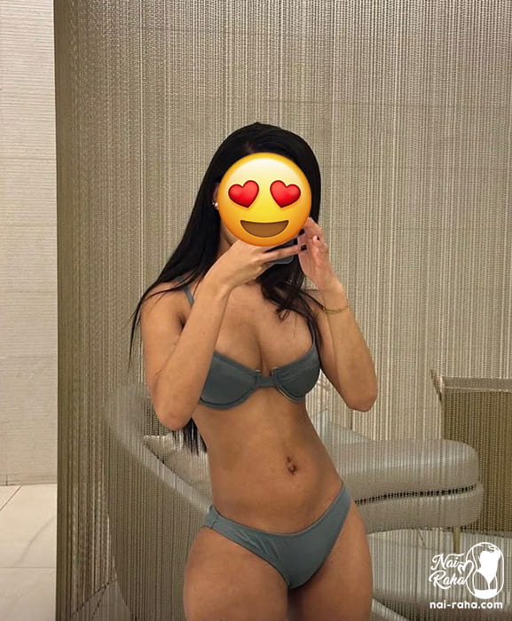 Escort Services, Call Girls And Hookups In Nairobi, Kilimani, Yaya-Centre
